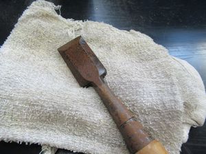 IMG_4280.jpg
