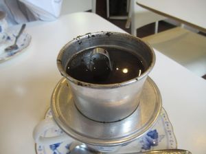 IMG_4298.jpg