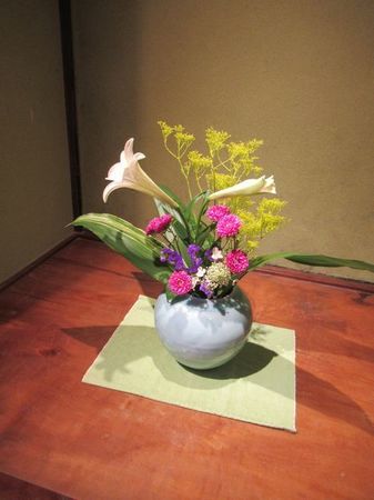 IMG_4299.jpg
