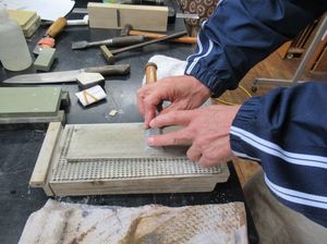 IMG_4314.jpg