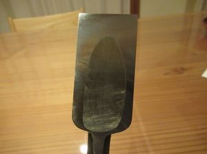 IMG_4337.jpg