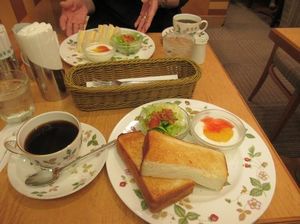 IMG_4367.jpg
