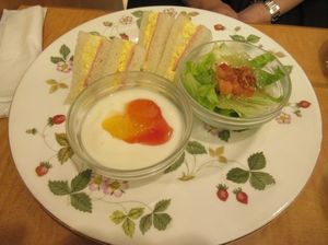 IMG_4370.jpg