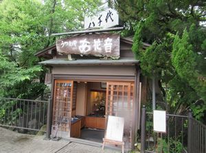 IMG_4427.jpg