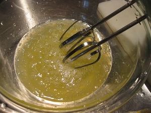 IMG_4430.jpg