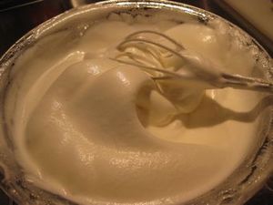IMG_4434.jpg