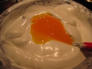 IMG_4436.jpg