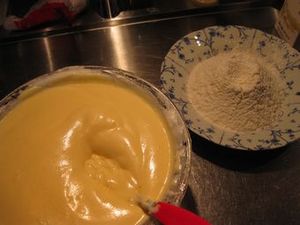 IMG_4438.jpg