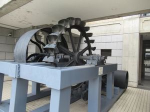 IMG_4439.jpg