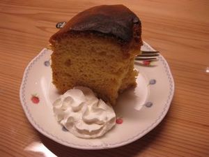 IMG_4449.jpg