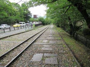 IMG_4458.jpg