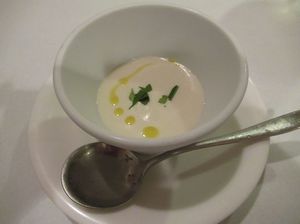 IMG_4551.jpg
