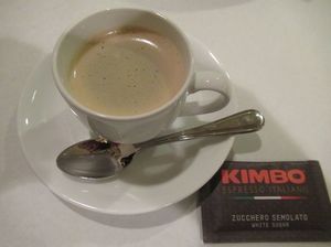 IMG_4574.jpg