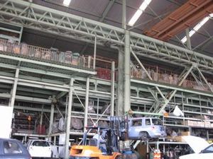 IMG_4586.jpg