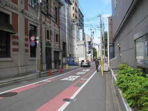 IMG_4601.jpg