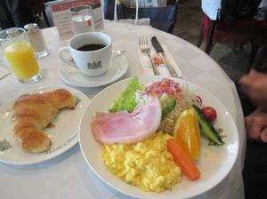 IMG_4636.jpg