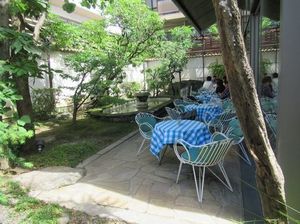 IMG_4644.jpg