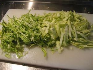 IMG_4653.jpg