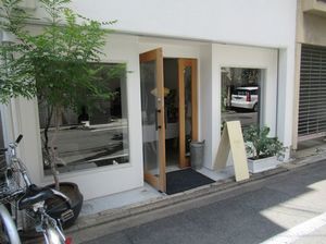IMG_4655.jpg