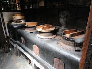 IMG_4671.jpg