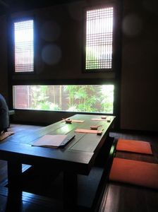 IMG_4686.jpg