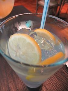 IMG_4724.jpg