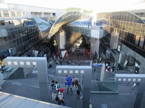 IMG_4739.jpg