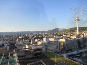 IMG_4746.jpg
