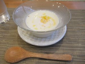 IMG_4770.jpg