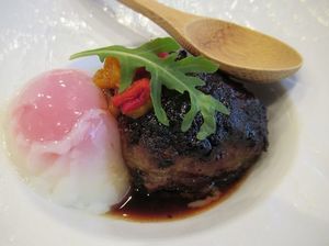 IMG_4779.jpg