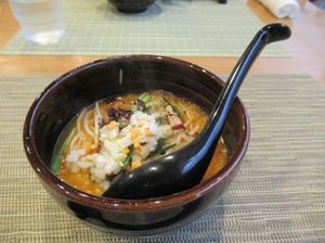 IMG_4782.jpg
