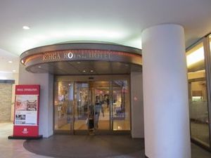 IMG_4788.jpg