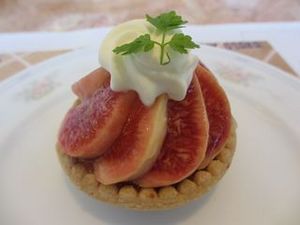 IMG_4791.jpg