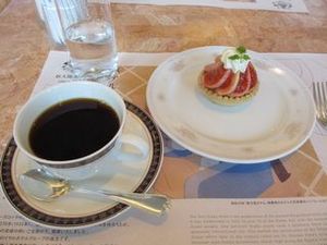IMG_4793.jpg