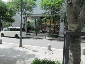 IMG_4810.jpg