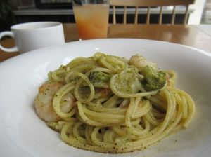 IMG_4831.jpg