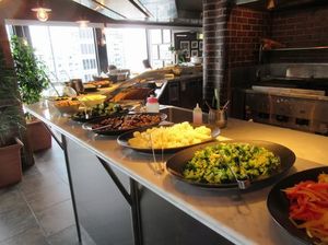 IMG_4833.jpg