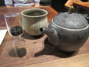 IMG_4890.jpg