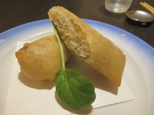 IMG_5018.jpg