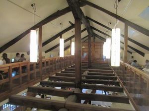 IMG_5067.jpg