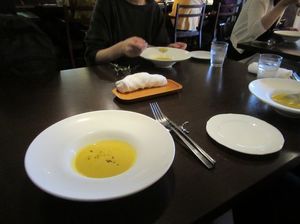 IMG_5086.jpg