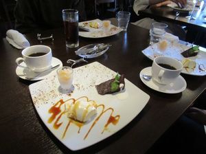 IMG_5098.jpg