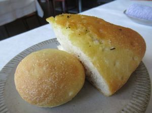 IMG_5106.jpg