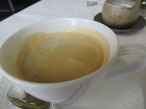IMG_5109.jpg