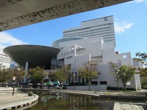 IMG_5122.jpg