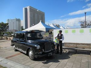 IMG_5125.jpg