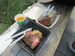IMG_5138.jpg