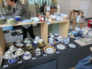IMG_5151.jpg