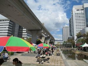 IMG_5156.jpg