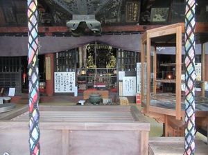IMG_5213.jpg